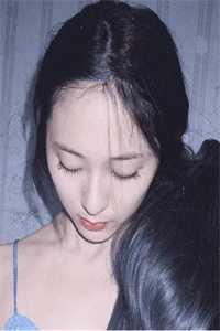 菜刀问鼎：我以庖厨斩乾坤免费小说全集小说在线阅读完结版免费阅读