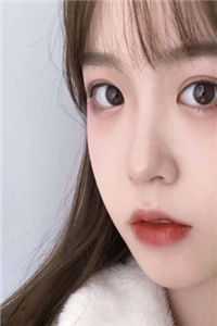 占有！抢夺！乖软宝贝逃不掉洛津赵惊婉抖音小说全文阅读完整版txt在线阅读