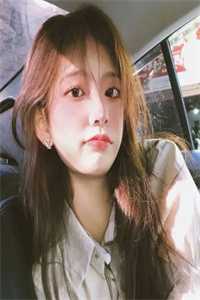 爸爸书房里的秘密：结局+番外榜单免费最新章节阅读完结版阅读