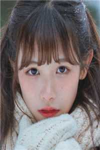 爸爸书房里的秘密：全文+后续+结局全文免费阅读无弹窗大结局_爸爸书房里的秘密：全文+后续+结局最新全文阅读在线最新完整版无删减在线阅读