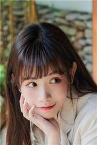 当爱恨如潮生乔若梨裴叙白完结版免费在线阅读txt