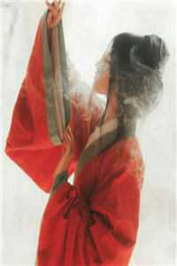 打脸能预言死亡的新人消防员白灵汐苏月全文免费阅读无弹窗大结局