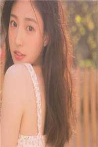 夏清烟季憬湛：+后续+结局免费全文免费阅读全集在线阅读