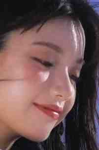 他娶我，只为了替她脱罪？池野简司宁txt小说全集完整版免费阅读