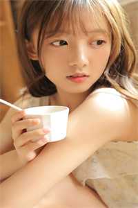 久别重逢：冷面教官红温了傅初安沈南雾精彩小说完本小说下载