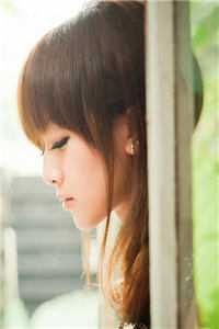 未逢仍念往江稚虞宋堰川全章节免费在线阅读完结版免费阅读