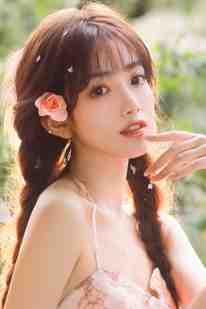 如果再见不能红着眼：结局+后续+完本最新免费小说_全文免费阅读如果再见不能红着眼：结局+后续+完本陆清怀颜书意在线最新全文免费阅读听书有声小说