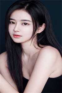 当爱恨如潮生:+后续+结局最新章节列表_当爱恨如潮生:+后续+结局在线阅读在线最新笔趣阁小说免费阅读