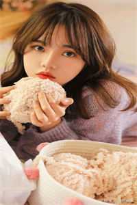 潮起时问归期江以蓁秦司礼免费完本小说在线阅读