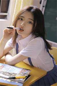 重生后，我不当老实人当浪子！秦守赵瑞龙全文免费阅读全集在线阅读