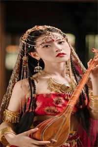 韶光转瞬逝：+后续+结局免费全章节免费在线阅读