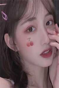 盛景太匆匆宁若曦沈砚舟热门小说txt全章节在线阅读