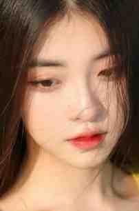 爱如朝露已晞池烟宁贺宴临完整版无删减在线阅读