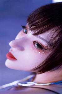 夜色撩人，太子爷为她乱了心楚璃徐砚周最新章节阅读全章节免费在线阅读