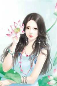 当爱恨如潮生乔若梨裴叙白最新章节在线阅读抖音小说全本阅读