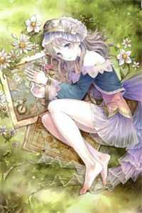 爸爸书房里的秘密苏倩林霜在线免费阅读听书