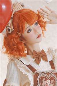 不要！我拒绝和男二锁死成作恶cp季星回顾羡最新章节笔趣阁小说百度云阅读