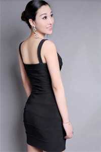 日暮青山绿渐隐许星森纪冰雪免费阅读笔趣阁txt