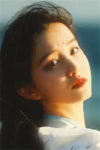 司机夺走了我的姐姐和未婚妻江凡周皓轩完结版免费在线阅读