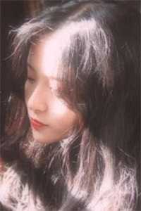 第一毒士：被贬皇子给我披黄袍嬴政扶苏已完结txt小说全本免费在线阅读