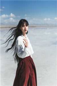 皇帝决定选择穿越女后，皇后娘娘登基了孟承霄沈织桐全章节在线阅读有声小说