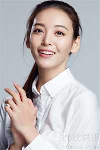 被老婆助理当众侮辱成废物，我选择离婚白婉林峰抖音小说全文阅读完整版txt在线阅读