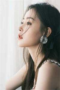 不存在的幼儿园老师俊俊不二全文免费阅读最新章节阅读