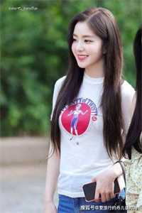 沈砚舟宁若曦舟全文在线免费阅读无弹窗大结局_在线最新小说在线免费阅读无广告弹窗