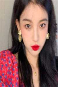 发现祠堂的秘密后，全村无一活口：+后续+结局全文免费阅读无弹窗大结局_发现祠堂的秘密后，全村无一活口：+后续+结局最新章节列表_笔趣阁在线最新最新章节列表_笔趣阁