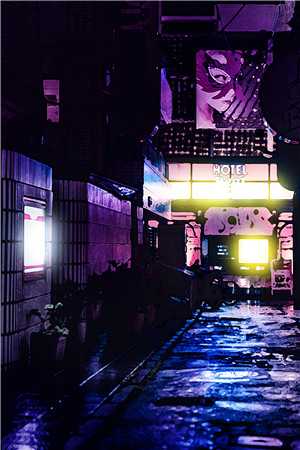 她是大佬男主的白月光路骁阮嫆全文免费阅读无弹窗大结局