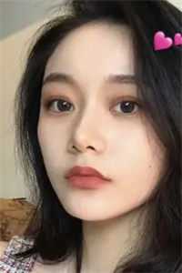 重生：那个偏执鬼对我爱之入骨李微歌顾君煜最新章节在线阅读