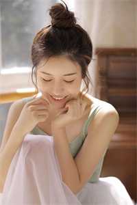 残渡忘川望幽河大结局：+后续+结局最新章节列表_残渡忘川望幽河大结局：+后续+结局全文阅读在线最新全本小说笔趣阁完整版免费阅读