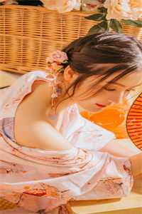 皇帝决定选择穿越女后，皇后娘娘登基了孟承霄沈织桐全章节在线阅读