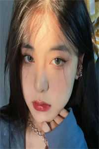 沈辞安姜清语乔若兮：+后续+结局最新章节列表_沈辞安姜清语乔若兮：+后续+结局全文阅读在线最新小说在线免费阅读无广告