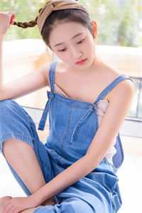 简宁傅淮京：免费+结局已完结_简宁傅淮京：免费+结局最新章节列表在线最新完整版免费阅读有声小说