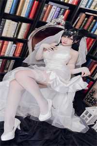 破镜重圆：疯批霸总太缠人伏鸢楼聿小说在线免费阅读无广告弹窗