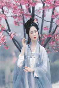 踹掉前夫后，我为他生了五个弟弟箫乾周婉儿在线免费阅读听书