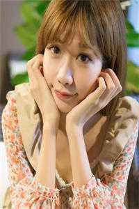 深情湮灭，你我不复顾墨廷苏月最新章节在线阅读小说免费阅读