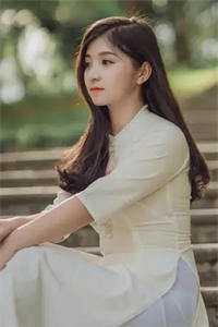 天赋无敌的我，一心只想苟活林枫冷寒霜小说全文免费阅读无弹窗大结局