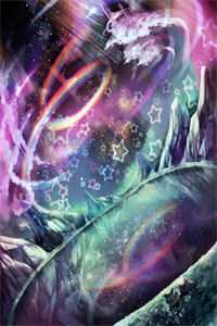 我死后，装穷的首富女友她疯了于敏敏敏敏最新章节完整版无删减在线阅读