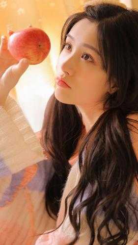 +你携恨来，我弃爱去：全文+后续+结局完结阅读无弹窗大结局_最新章节列表_笔趣阁在线最新小说免费在线阅读无删减正版