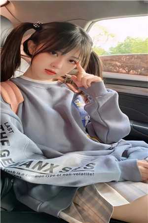 从此风尘尽，归来似净土苏小小顾清尘全文免费阅读无弹窗大结局