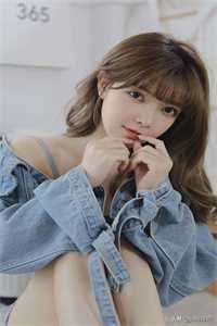 江若笙周晏川：全文阅读最新章节_江若笙周晏川：全文阅读在线最新完结版免费在线阅读txt