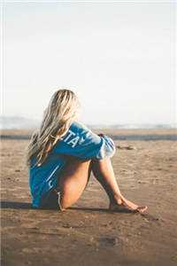 重生：开局辞职，我要揭开遮羞布陈知行周若璃全章节阅读,全文免费在线阅读