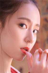 穿越后，我和国民女神成了队友苏星月林烟完结版全本小说在线阅读