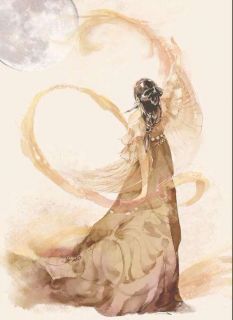 拜堂当天，阎王夫君将我赏给三千阴兵宋揽月温羡迟全文免费阅读无弹窗大结局