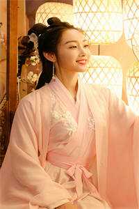 金丝雀订婚后，傅少求做提款机禾念安傅璟忱最新章节免费在线阅读