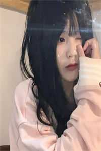 从此风尘尽，归来似净土苏小小顾清尘免费小说在线阅读全集完结版免费阅读