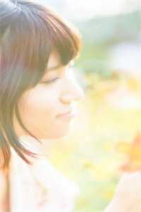 全本重生八零我抢了老公对首长的救命之恩：+后续+结局战兰陈勇在线最新热门小说txt全章节在线阅读