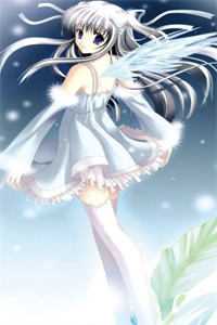 直播圈钱，榜一大哥大姐们就宠我！江枫孙晨免费完本小说在线阅读